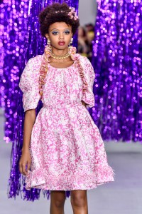 Ryan LO Show RTW Spring 2017