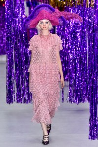 Ryan LO Show RTW Spring 2017