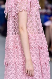 Ryan LO Show RTW Spring 2017
