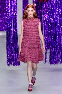 Ryan LO Show RTW Spring 2017