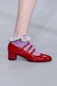 Ryan LO Show RTW Spring 2017