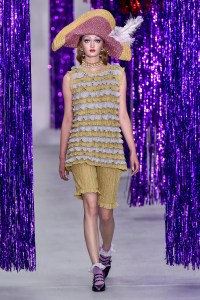 Ryan LO Show RTW Spring 2017