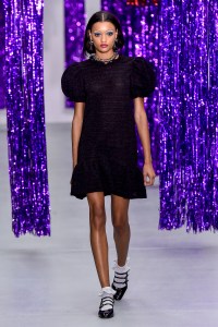 Ryan LO Show RTW Spring 2017