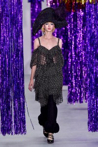 Ryan LO Show RTW Spring 2017