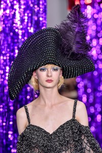 Ryan LO Show RTW Spring 2017