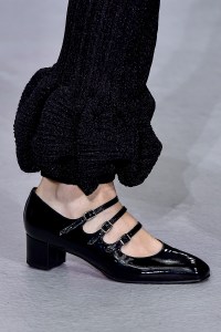 Ryan LO Show RTW Spring 2017