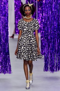 Ryan LO Show RTW Spring 2017