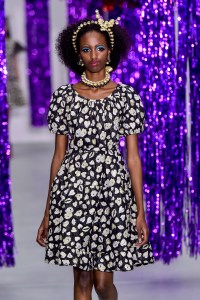 Ryan LO Show RTW Spring 2017