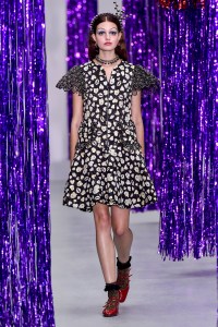 Ryan LO Show RTW Spring 2017