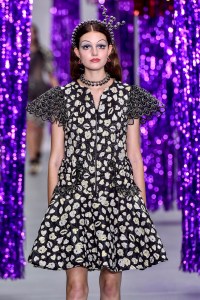 Ryan LO Show RTW Spring 2017