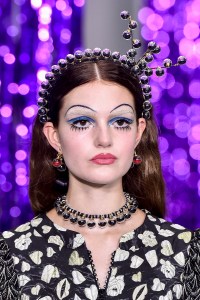 Ryan LO Show RTW Spring 2017