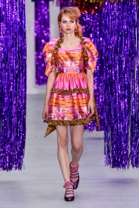 Ryan LO Show RTW Spring 2017
