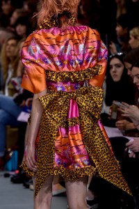 Ryan LO Show RTW Spring 2017