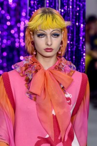 Ryan LO Show RTW Spring 2017