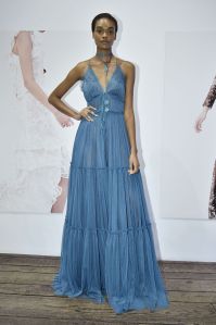 Sachin & Babi RTW Spring 2017