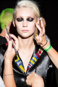 Sadie Williams RTW Spring 2017