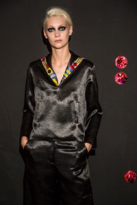 Sadie Williams RTW Spring 2017