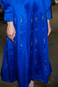 Sadie Williams RTW Spring 2017