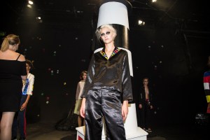 Sadie Williams RTW Spring 2017