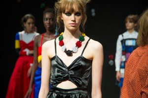 Sadie Williams RTW Spring 2017