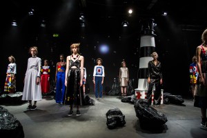 Sadie Williams RTW Spring 2017