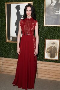 Eva Green