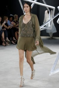 Sally LaPointe RTW Spring 2017