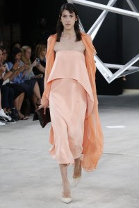 Sally LaPointe RTW Spring 2017