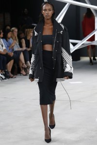 Sally LaPointe RTW Spring 2017