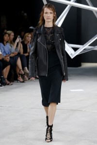 Sally LaPointe RTW Spring 2017
