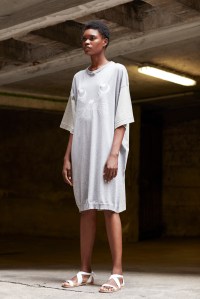 Sansovino RTW Spring 2017