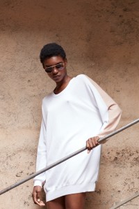 Sansovino RTW Spring 2017