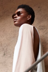 Sansovino RTW Spring 2017