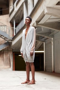 Sansovino RTW Spring 2017