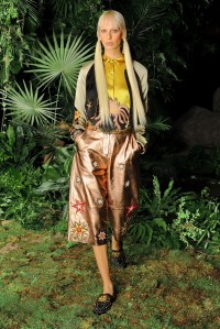 Scotch & Soda RTW Spring 2017