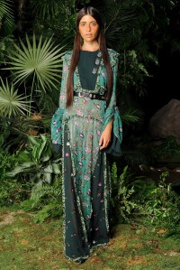 Scotch & Soda RTW Spring 2017