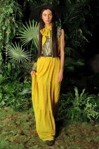 Scotch & Soda RTW Spring 2017