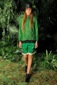 Scotch & Soda RTW Spring 2017