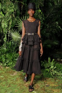 Scotch & Soda RTW Spring 2017