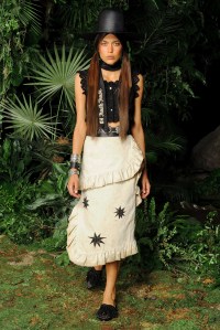 Scotch & Soda RTW Spring 2017