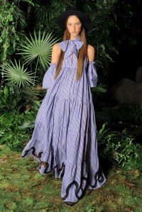 Scotch & Soda RTW Spring 2017