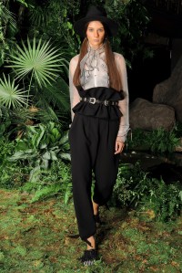 Scotch & Soda RTW Spring 2017