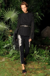 Scotch & Soda RTW Spring 2017