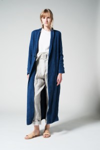 Sea RTW Spring 2017
