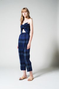 Sea RTW Spring 2017