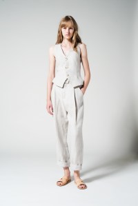 Sea RTW Spring 2017