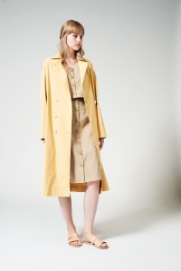 Sea RTW Spring 2017