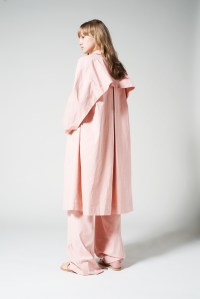 Sea RTW Spring 2017