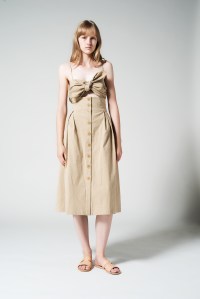 Sea RTW Spring 2017