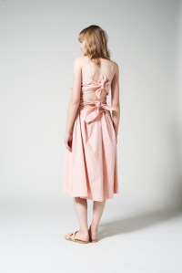 Sea RTW Spring 2017